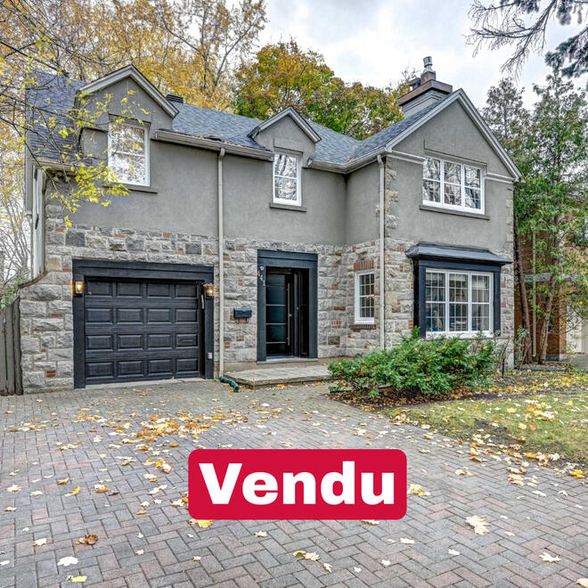 Eric Guérard Courtier expert dans Rosemont Eric Guérard est votre courtier expert local dans Rosemont